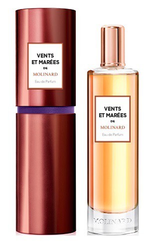 3_Molinard_Vents et Marees Eau de Parfum_perfume with pack.jpg