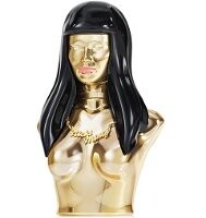 2_Nicki Minaj.jpg