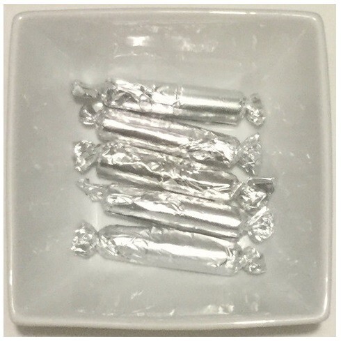 4_The Haught Chocolate_line_in pack.jpg