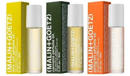 6_Malin plus Goetz_3 perfumes.jpg