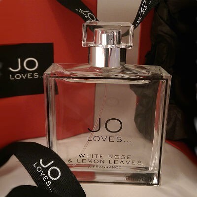 White Rose Lemon Leaves one1.jpg White Rose Lemon Leaves one1.jpg