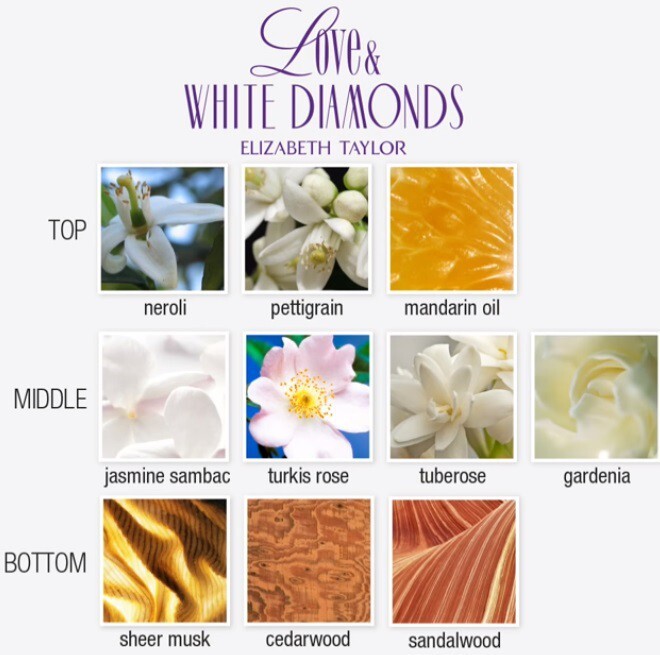 Elizabeth Taylor_Love and White Diamonds_notes.jpg Elizabeth Taylor_Love and White Diamonds_notes.jpg