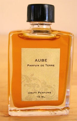 aube-bottle.jpg aube-bottle.jpg