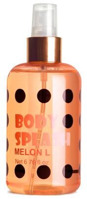 1_HM_Melon Love.jpg 1_HM_Melon Love.jpg