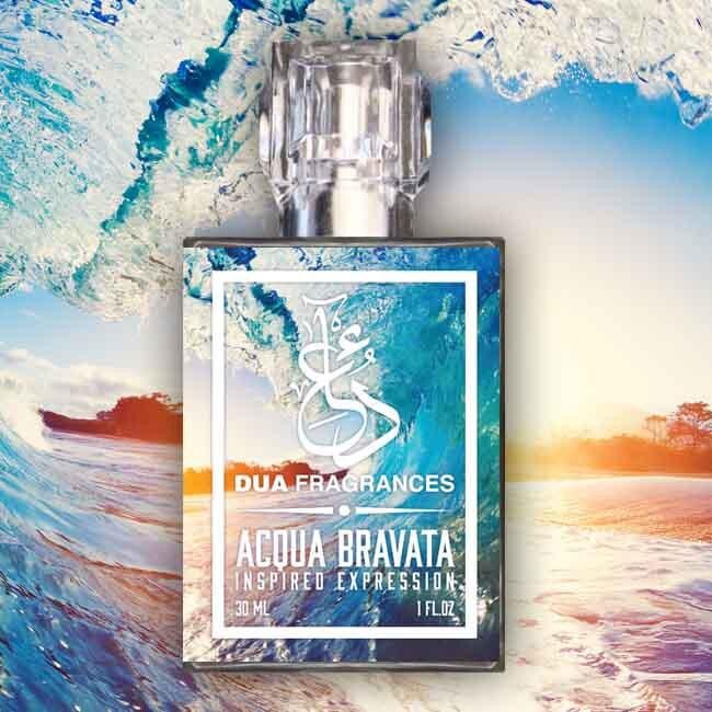 Acqua Bravata Dua Fragrances.jpg