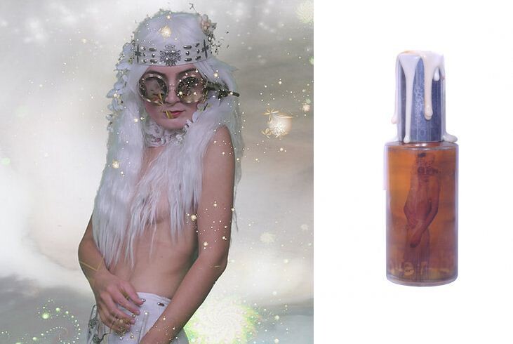 White Rabbit Ikiryo.jpg