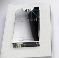 4_Oranger Moi.jpg 4_Oranger Moi.jpg