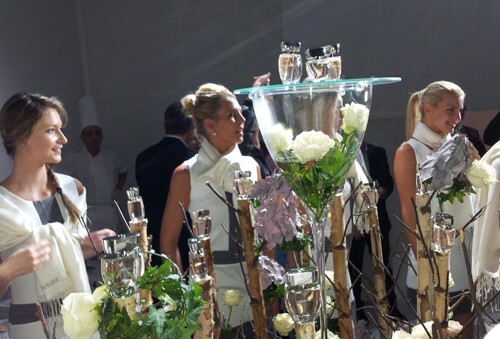 2_Mercedes Benz Fragrance for Women.jpg