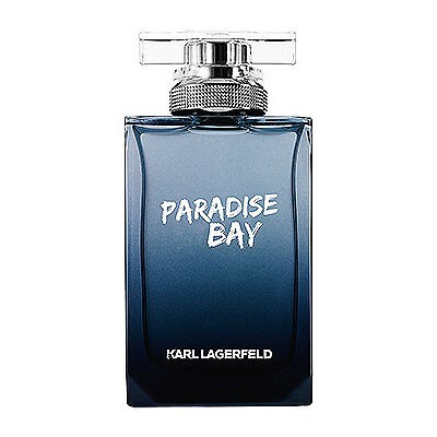 Paradise Bay for men.jpg Paradise Bay for men.jpg