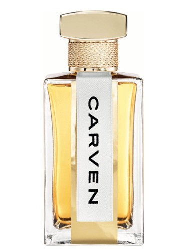 carv izm.jpg