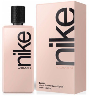 2_Nike Colors Premium Editions_Nike Blush_with pack.jpg 2_Nike Colors Premium Editions_Nike Blush_with pack.jpg