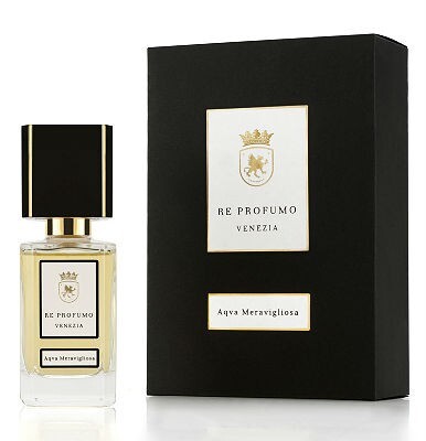 Aqva Meravigliosa box.jpg