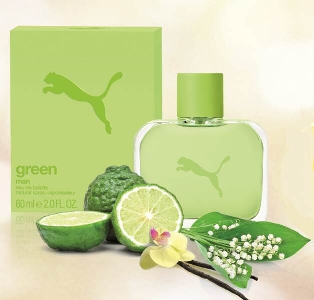 2 - PUMA Green for him.jpg