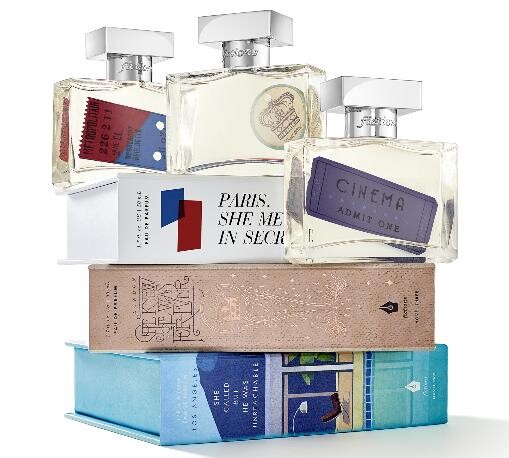 Anthropologie_Paris_London_LA_perfumes.jpg