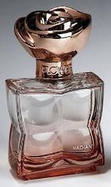 2_Drew Barrymore_Radiant_perfume.jpg 2_Drew Barrymore_Radiant_perfume.jpg