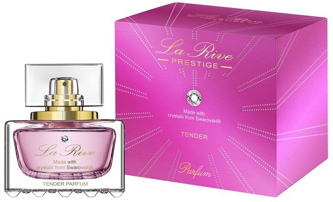 3_La Rive Prestige Collection Tender_with pack.jpg