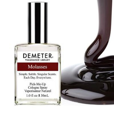 demeter Molasses.jpg