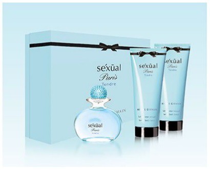 1_Sexual Paris Tendre_line.jpg