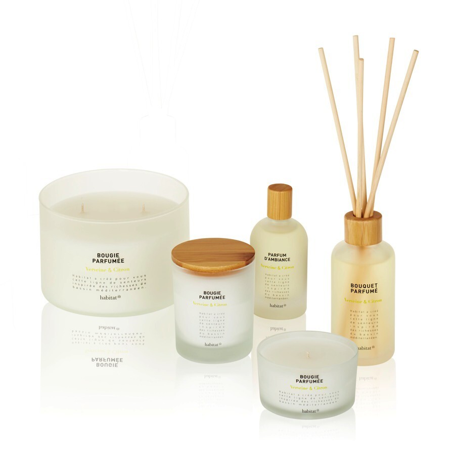 3_Habitat_product.jpg 3_Habitat_product.jpg