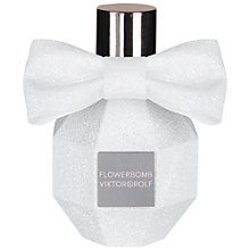 4_Viktor and Rolf.jpg