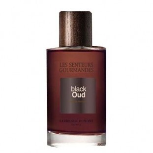 2_Black Oud.jpg