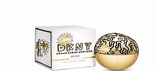 3_DKNY_Golden_Delicious_Art.jpg