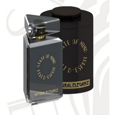 Natural Elegance box.jpg