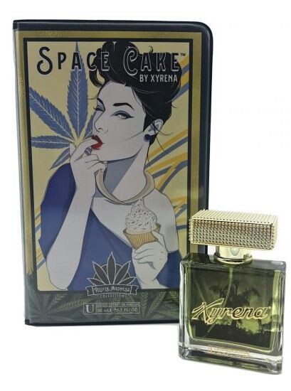 Space Cake Xyrena.jpg