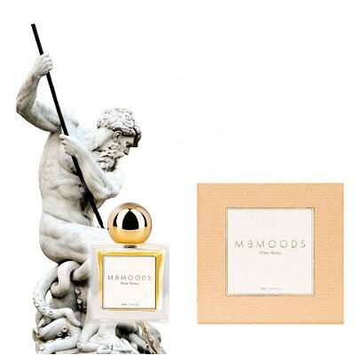 mare mosso neptun.jpg