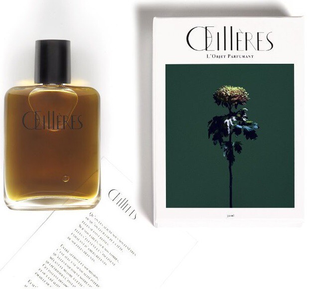 4_Roberto Greco_Oelleres – Objet parfumant_with pack.jpg 4_Roberto Greco_Oelleres – Objet parfumant_with pack.jpg