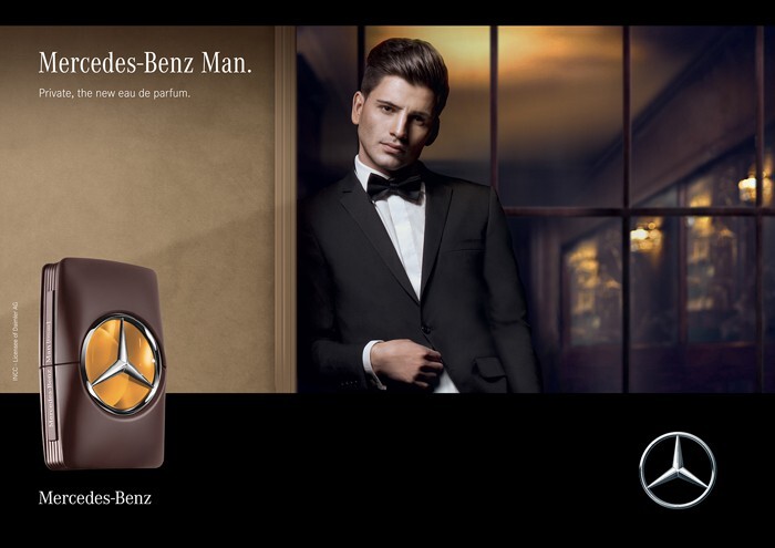 Mercedes-Benz_Man Private_advert.jpg Mercedes-Benz_Man Private_advert.jpg