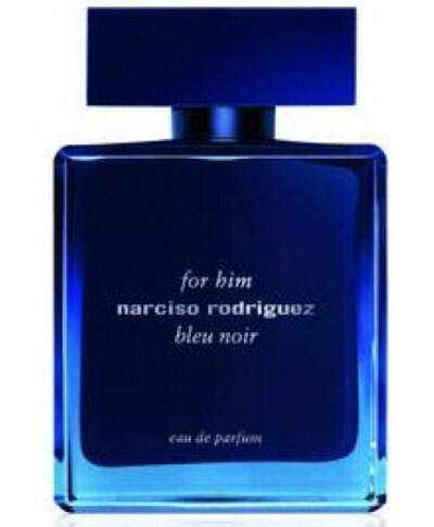 for-him-bleu-noir-eau-de-parfum 3.jpg for-him-bleu-noir-eau-de-parfum 3.jpg