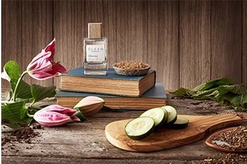 2_Clean Reserve Blend Rain_poster.jpg