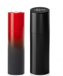 6_2_Frederic Malle_travel sprays.jpg