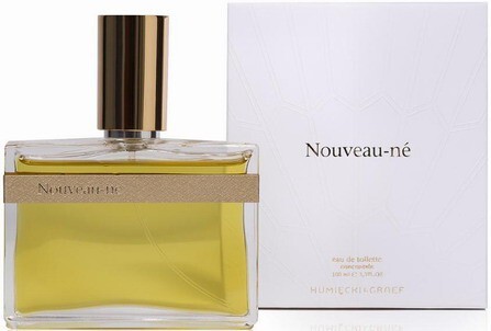 2_Graef Nouveau-ne_with pack.jpg 2_Graef Nouveau-ne_with pack.jpg