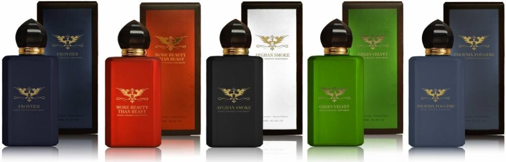 4_The Rising Phoenix Perfumery_line 2018.jpg 4_The Rising Phoenix Perfumery_line 2018.jpg