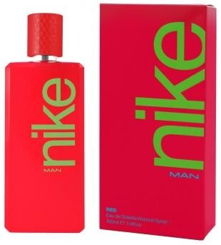 4_Nike_Red Man_perfume with pack.jpg