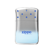 FeelZone for Him.png