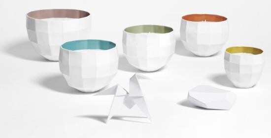 5_Hermes_home fragrances_Reverie collection.jpg