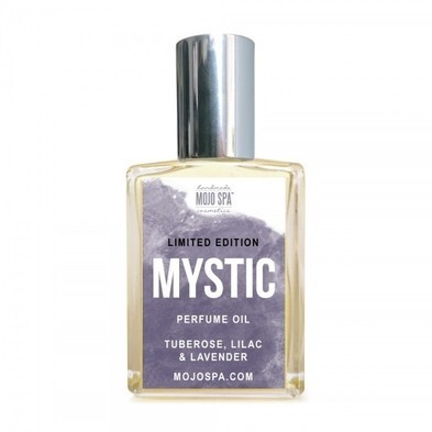 Mystic Mojo Spa.jpg
