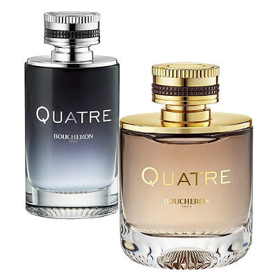 Boucheron Quatre Absolue de Nuit.jpg