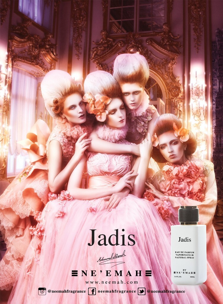 2_Jadis_poster.jpg