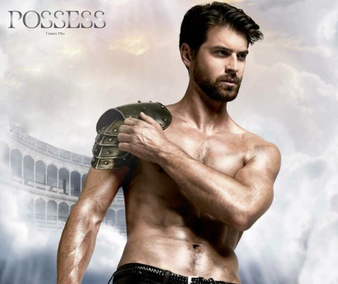 Oriflame_Possess Man_man.jpg