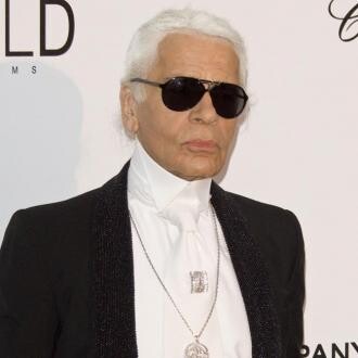 4_Karl Lagerfeld.jpg