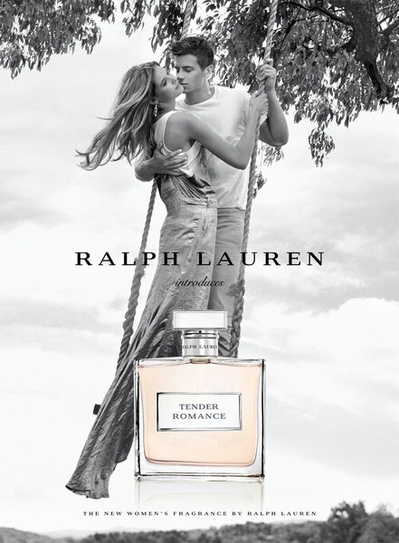 2_Ralph Lauren_Tender Romance_poster.jpg