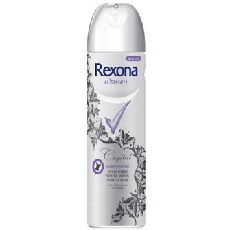 dezodorant-sprey-rexona-crystal-clear-diamond_5495319.jpg