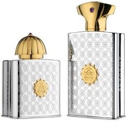 1_Amouage.jpg