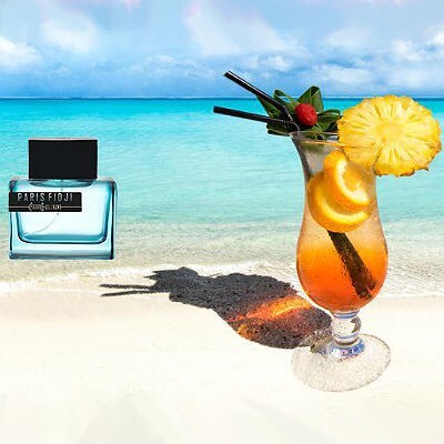 Parfumerie Generale Paris Fidji .jpg