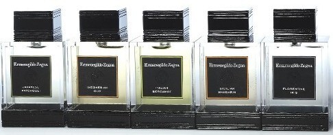 Essenze by Ermenegildo Zegna.jpg