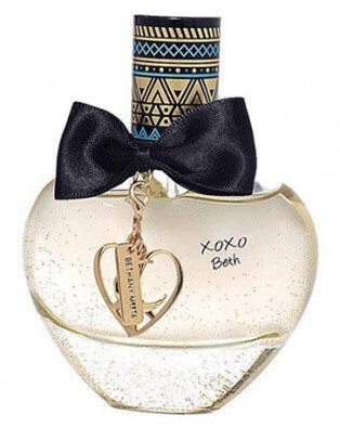 3475698.jpg 3475698.jpg